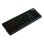Teclado Edifier G4K completo sem fios com switches mecânicos RGB UK