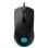 Edifier G4M Ratón Gaming RGB 16000 DPI Negro