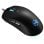 Edifier G4M Ratón Gaming RGB 16000 DPI Negro