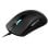 Edifier G4M Ratón Gaming RGB 16000 DPI Negro