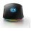 Edifier G4M Ratón Gaming RGB 16000 DPI Negro