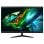 PC Desktop Acer ASPIRE C C27-1800 Intel Core i5 16GB 1TB SSD All-in-One 27" Wi-Fi 6E Webcam Tastiera Mouse