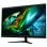 PC Desktop Acer ASPIRE C C27-1800 Intel Core i5 16GB 1TB SSD All-in-One 27" Wi-Fi 6E Webcam Tastiera Mouse