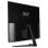 PC Desktop Acer ASPIRE C C27-1800 Intel Core i5 16GB 1TB SSD All-in-One 27" Wi-Fi 6E Webcam Tastiera Mouse