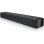 Barra Sound LG SQM1 2.0 40W Bluetooth Ottico Dolby Digital