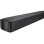Barra Sound LG SQM1 2.0 40W Bluetooth Ottico Dolby Digital