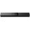 Barra de Sonido Hisense HS2000 2.1 240W Bluetooth HDMI ARC Dolby Digital Plus Noire