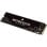 Corsair Elite MP700 1 TB NVMe M.2 PCI-E 5.0 x4 SSD