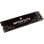 Corsair Elite MP700 1 TB NVMe M.2 PCI-E 5.0 x4 SSD