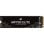 Corsair Elite MP700 1 TB NVMe M.2 PCI-E 5.0 x4 SSD