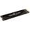 Corsair Elite MP700 1 TB NVMe M.2 PCI-E 5.0 x4 SSD