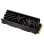 Corsair Elite MP700 1 TB NVMe M.2 PCI-E 5.0 x4 SSD mit Kühlkörper
