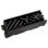 Corsair Elite MP700 1 TB NVMe M.2 PCI-E 5.0 x4 SSD mit Kühlkörper