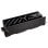 Corsair Elite MP700 Disco SSD 2TB NVMe M.2 PCI-E 5.0 x4 con Disipador de Calor