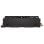 Corsair Elite MP700 Disco SSD 2TB NVMe M.2 PCI-E 5.0 x4 con Disipador de Calor