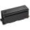 Disque SSD Corsair MP700 PRO 4 To PCIe M.2 NVMe 2.0 Gen5 x4 avec refroidisseur d'air