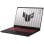 ASUS TUF Gaming A16 AMD Ryzen AI 9 HX 370/32 Go/SSD 1 To/RTX4060/16" (PT)