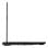 ASUS TUF Gaming A16 AMD Ryzen AI 9 HX 370/32 Go/SSD 1 To/RTX4060/16" (PT)