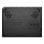 ASUS TUF Gaming A16 AMD Ryzen AI 9 HX 370/32 Go/SSD 1 To/RTX4060/16" (PT)