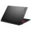 ASUS TUF Gaming A16 AMD Ryzen AI 9 HX 370/32 Go/SSD 1 To/RTX4060/16" (PT)