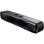 Soundbar Baseus AeQur DS10 2.0 5W Bluetooth USB-C RGB Schwarz