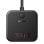 Steckdosenleiste Baseus PowerCombo Cube 3 Steckplätze 2 USB-A 2 USB-C mit Schutz