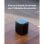 Ultimea Aura A30 5.1 Virtual Surround Sound Bar mit Subwoofer und 2 250-W-Surround-Lautsprechern