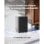 Ultimea Aura A30 5.1 Virtual Surround Sound Bar mit Subwoofer und 2 250-W-Surround-Lautsprechern