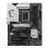 Motherboard MSI B760 GAMING PLUS WIFI Intel B760 LGA1700 DDR4 ATX WiFi 6E 2.5GbE M.2 RAID RGB