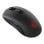 MSI VERSA 300 ELITE RGB Ratón Gaming Inalámbrico Bluetooth 6400 DPI Negro