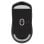 MSI VERSA 300 ELITE RGB Ratón Gaming Inalámbrico Bluetooth 6400 DPI Negro