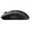 MSI VERSA 300 ELITE RGB Ratón Gaming Inalámbrico Bluetooth 6400 DPI Negro