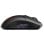 MSI VERSA 300 ELITE RGB Ratón Gaming Inalámbrico Bluetooth 6400 DPI Negro