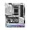 ASRock X870 PRO RS WIFI