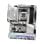 ASRock X870 PRO RS WIFI
