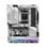 ASRock X870 PRO RS