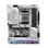 ASRock X870 PRO RS