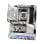 ASRock X870 PRO RS