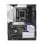 ASRock Z890 PRO RS