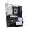 ASRock Z890 PRO RS