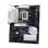 ASRock Z890 PRO RS