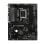 ASRock Z890 PRO-A WIFI