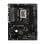 ASRock Z890 PRO-A WIFI