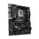 ASRock Z890 PRO-A WIFI