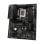 ASRock Z890 PRO-A WIFI