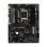ASRock Z890 PRO-A