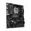ASRock Z890 PRO-A