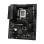 ASRock Z890 PRO-A