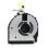Ventilador CPU Portátil HP Pavilion x360 14-dh L51102-001
