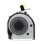 Ventilador CPU Portátil HP Pavilion x360 14-dh L51102-001